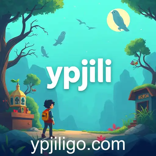 The Digital Playground: Gaming in Transition