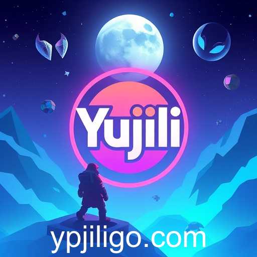 The Growth of Online Gaming Amidst Global Changes