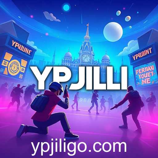 Innovative Educational Games Shaping the Future