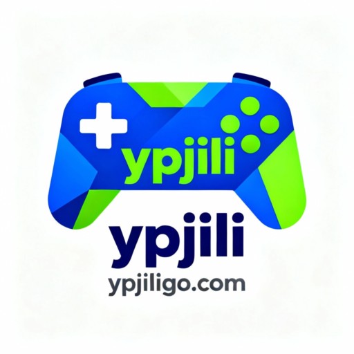 ypjili