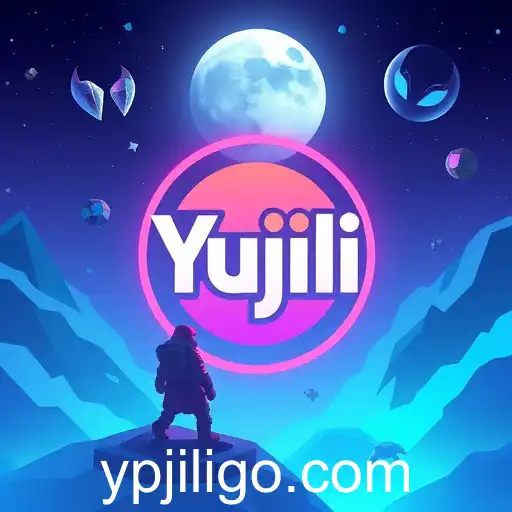 The Growth of Online Gaming Amidst Global Changes