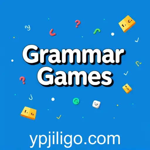 The Evolution of Online Game Platforms Amidst Global Changes