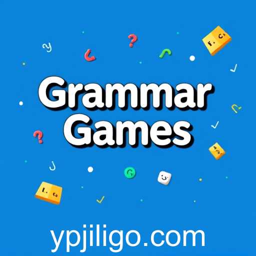 The Evolution of Online Game Platforms Amidst Global Changes