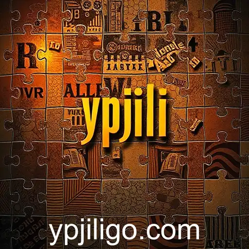 Exploring the Engaging World of Puzzle Games: The Ypjili Phenomenon