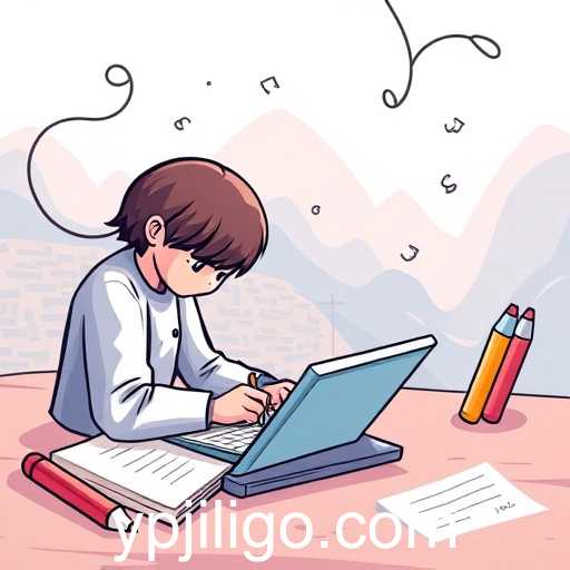 The Rise of Ypjili: A New Player in the Gaming World