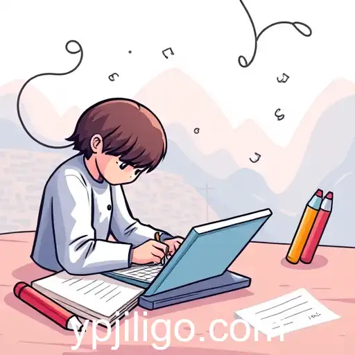 The Rise of Ypjili: A New Player in the Gaming World