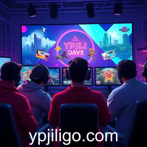 The Rise of Online Gaming Amidst Global Challenges